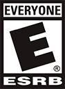 ESRB