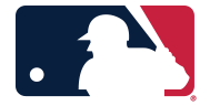 Major League Baseball