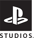 PlayStation Studios